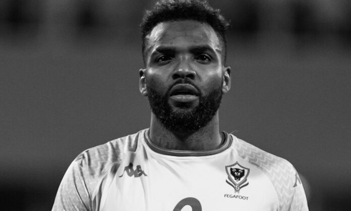 jogador-da-selecao-do-gabao-morre-apos-cair-do-11o-andar-de-predio-na-china