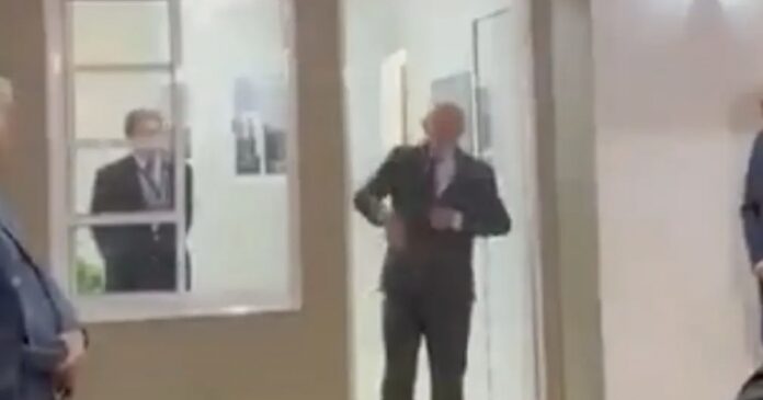 apos-lula-viralizar-nas-redes,-presidencia-desmente-ensaio-fotografico-em-casa-cenografica