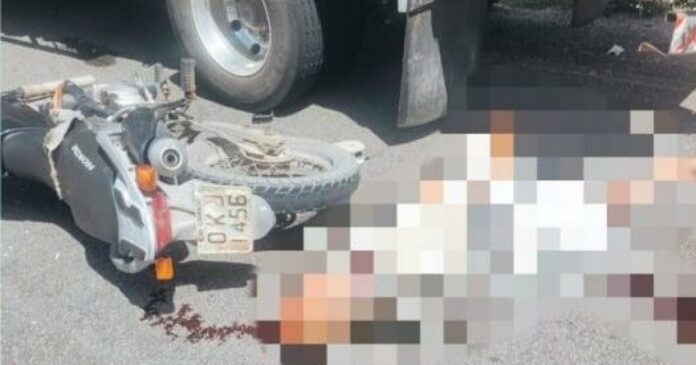 pm-da-reserva-morre-em-colisao-perto-da-entrada-de-santa-teresinha