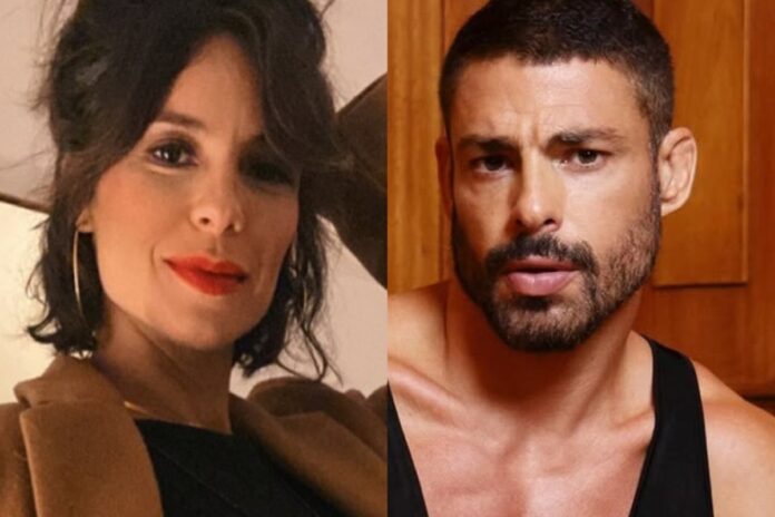 andre?ia-horta-fala-em-abuso-e-web-aponta-indireta-para-caua-reymond