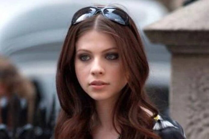 causa-da-morte-de-atriz-de-gossip-girl-e-revelada-em-laudo-medico