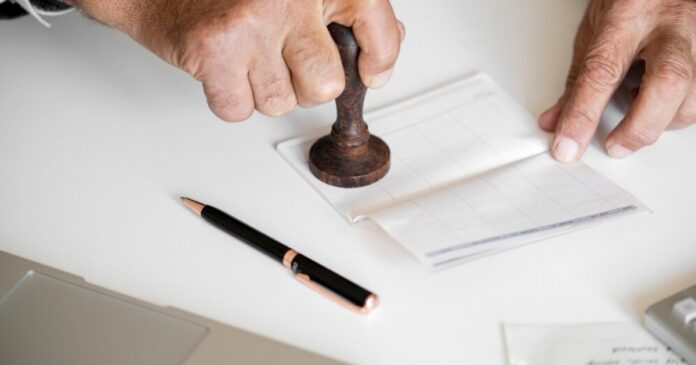 erros-em-registros-civis:-como-os-cartorios-podem-resolver-sem-judicializacao