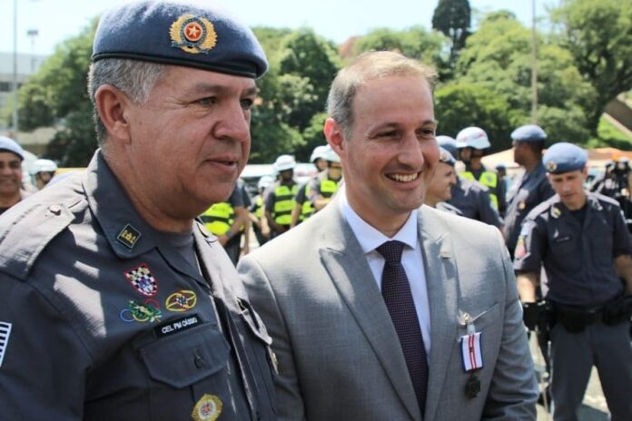 derrite-cita-operacao-que-matou-56-para-enaltecer-ex-comandante-da-pm
