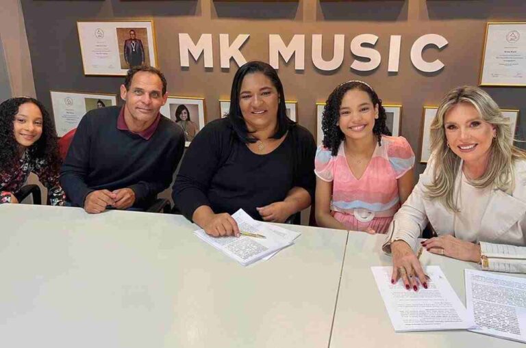 familia-de-maria-marcal-entra-na-justica-contra-mk-e-exige-prestacao-de-contas-do-streaming
