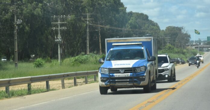 ciclista-morre-ao-ser-atropelado-por-onibus-no-sudoeste-baiano