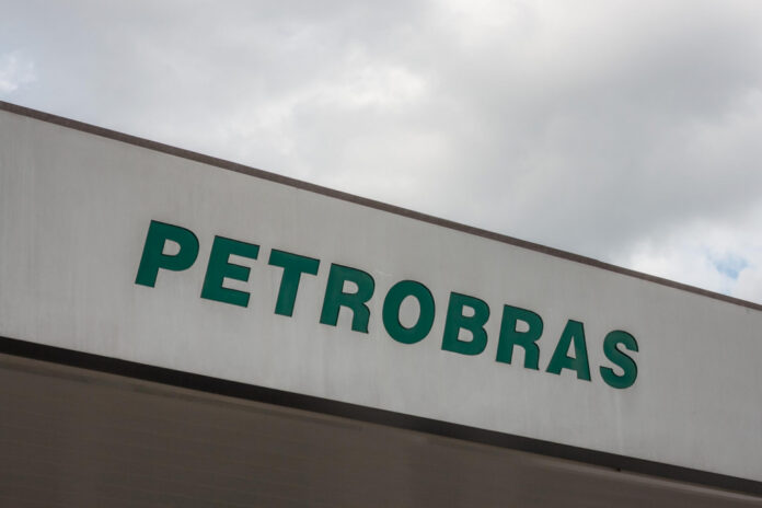 petrobras-reduz-preco-do-diesel-em-3,38%-nas-distribuidoras