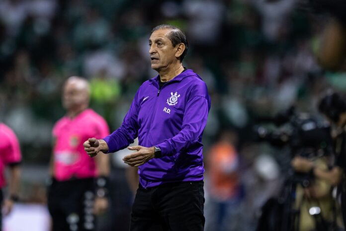 ramon-diaz-nao-resiste-a-pressao-e-deixa-o-comando-do-corinthians
