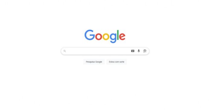 justica-decide-que-google-operou-monopolio-ilegal-de-anuncios-digitais
