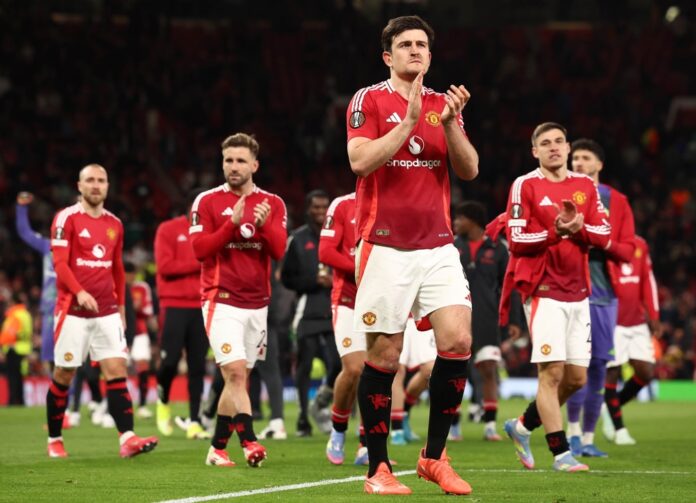 manchester-united-avanca-a-semifinal-da-liga-europa-em-jogo-de-9-gols-e-tres-viradas