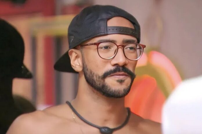 ricardo-alface-revela-por-que-disse-“nao”-a-convite-de-reality