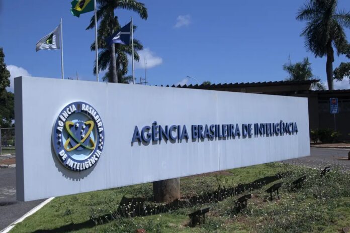 associacao-da-abin-pede-investigacao-da-pgr-de-vazamento-na-pf