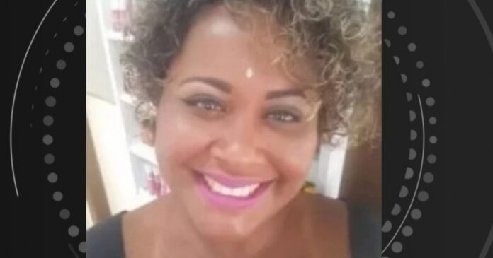 mulher-e-encontrada-morta-no-bairro-da-paz;-suspeito-e-espancado-pela-populacao