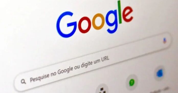 juiza-dos-eua-diz-que-google-manteve-monopolio-em-publicidade-online