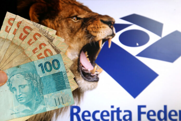 dividas-e-emprestimos-precisam-ser-declarados-no-imposto-de-renda;-saiba-como