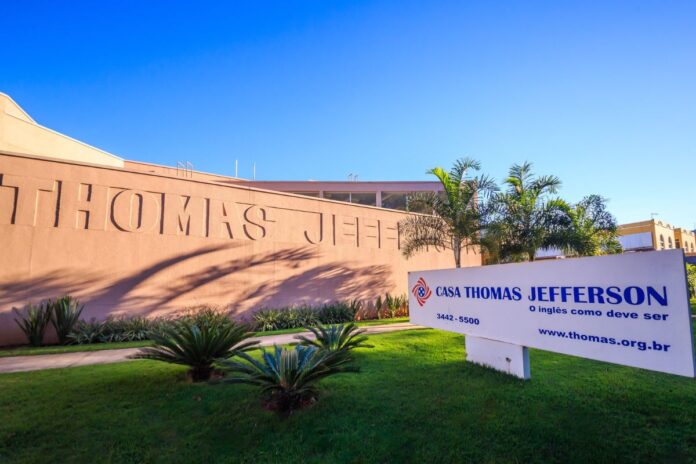 casa-thomas-jefferson-e-brasilia:-uma-historia-de-construcao-conjunta