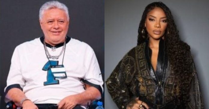 dj-marlboro-perde-processo-contra-ludmilla-por-suposto-plagio-em-funk;-relembre-caso