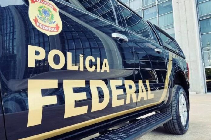 cidade-alvo-da-pf-tem-r$-144-mi-em-contratos-com-empresas-sob-suspeita