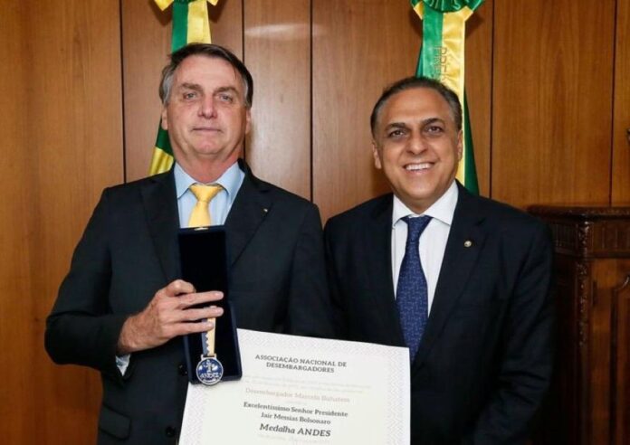 desembargador-que-associou-lula-ao-comando-vermelho-e-afastado