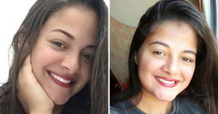 homem-e-condenado-a-17-anos-de-prisao-por-matar-jovem-a-facadas