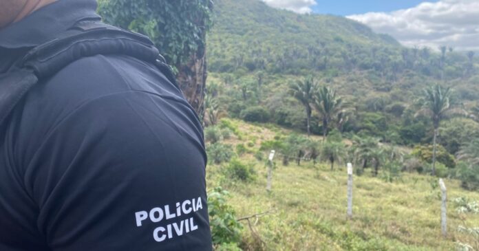 policia-prende-suspeitos-de-matar-mulher-a-pedradas-em-camacan