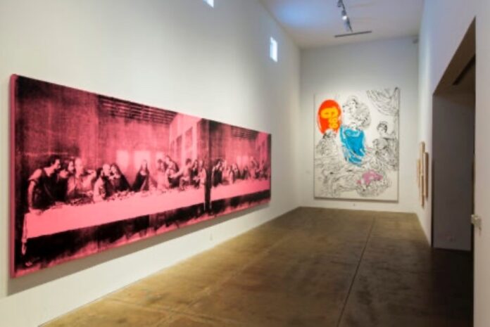 quase-600-obras-de-andy-warhol-chegam-a-sao-paulo-em-3-avioes