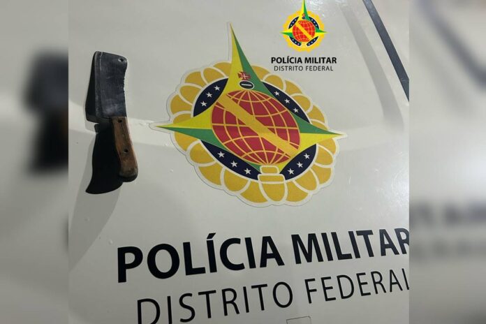 homem-e-preso-apos-ameacar-a-avo-dele-com-uma-faca-no-df