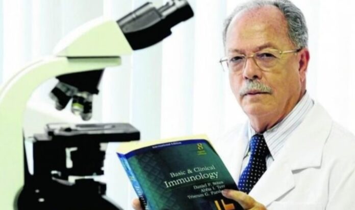 tornozeleira-de-dentista-“patriota”-da-tilte-e-gera-alerta-ao-stf