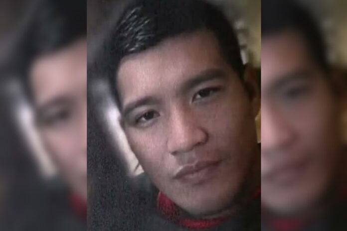 videos-mostram-tiroteio-durante-cerco-a-mafioso-mais-procurado-do-peru