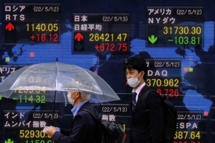 bolsas-da-asia-fecham-em-alta-com-avanco-de-negociacoes-com-eua