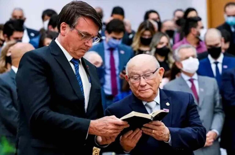 fe-e-politica:-ad-belem-quer-ampliar-representacao-politica-nas-eleicoes-de-2026