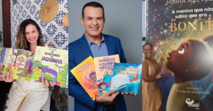 confira-15-obras-de-autores-baianos-para-celebrar-o-dia-nacional-do-livro-infantil