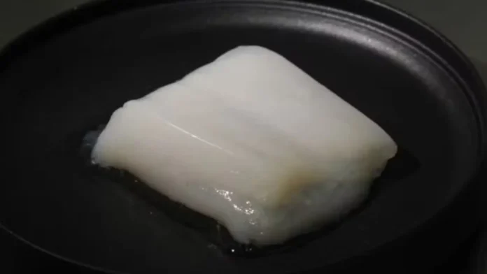cientistas-criam-primeiro-‘nugget’-com-carne-feita-em-laboratorio
