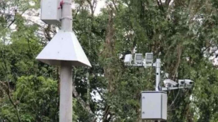 o-que-e-“radar-piramide”,-que-tem-despertado-curiosidade-nas-rodovias