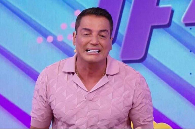 aos-prantos,-leo-dias-surpreende-ao-admitir-que-a-homossexualidade-e-pecado