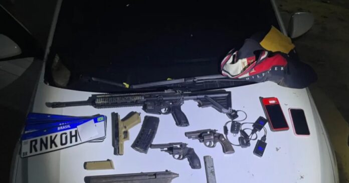 cinco-homens-morrem-em-confronto-com-a-policia-militar-em-santa-barbara