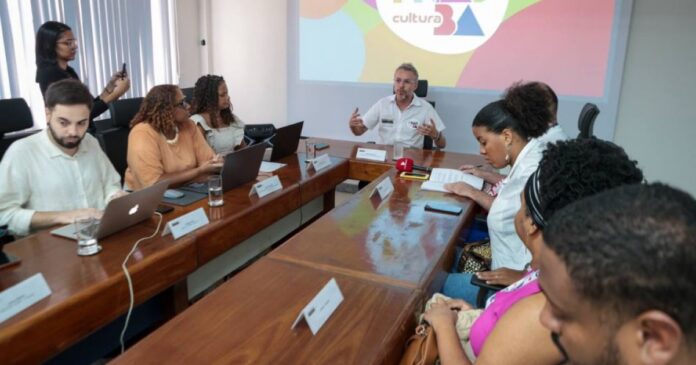 governo-da-bahia-investe-r$-71-milhoes-em-fomento-a-cultura-por-da-aldir-blanc