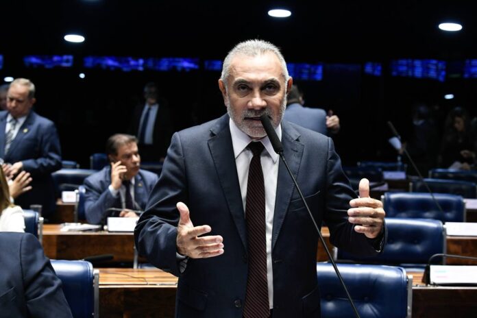 ex-senador-preso-por-estuprar-a-filha-vai-para-prisao-domiciliar