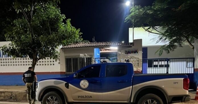 vigilante-de-escola-e-morto-a-tiros-durante-trabalho-em-luis-eduardo-magalhaes