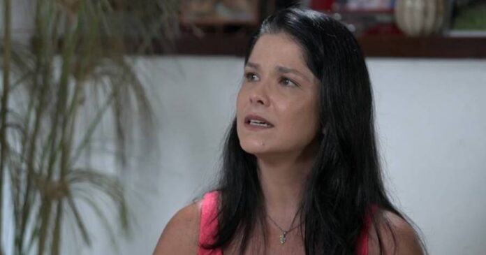 jovens-sao-condenadas-por-racismo-contra-filha-de-samara-felippo