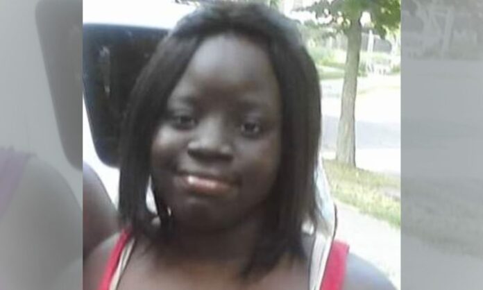 mulher-cremada-nos-eua-e-encontrada-viva-em-detroit