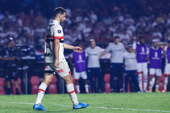 calleri,-do-sao-paulo,-vai-ser-operado-na-proxima-semana
