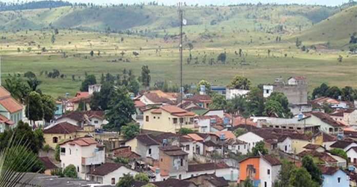 crianca-de-um-ano-e-quatro-meses-morre-apos-sofrer-choque-eletrico-no-oeste-baiano
