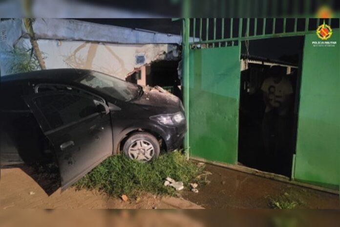 pai-narra-desespero-ao-tentar-tirar-filha-do-carro-durante-roubo-no-df
