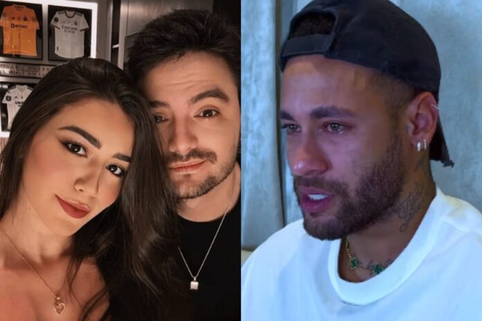 namorada-de-felipe-neto-debocha-apos-nova-lesao-de-neymar
