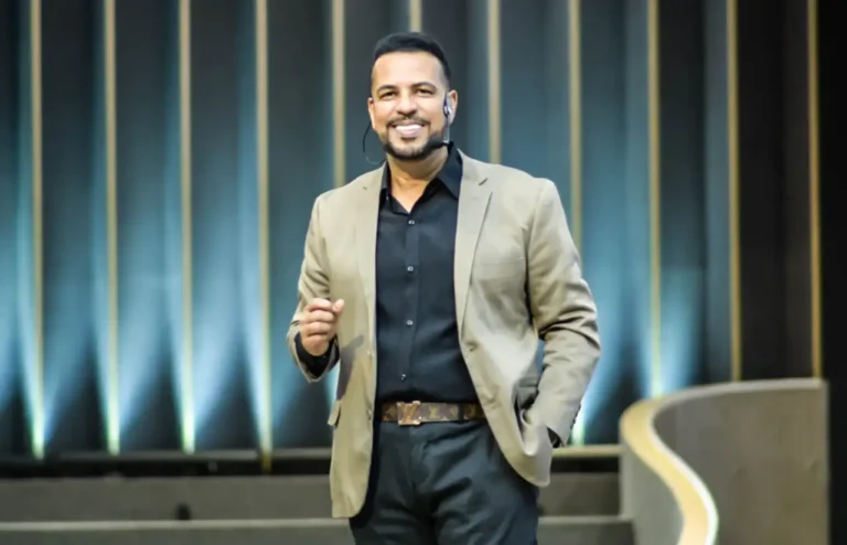 justica-federal-executa-igreja-de-rene-terra-nova-por-divida-milionaria-com-o-inss