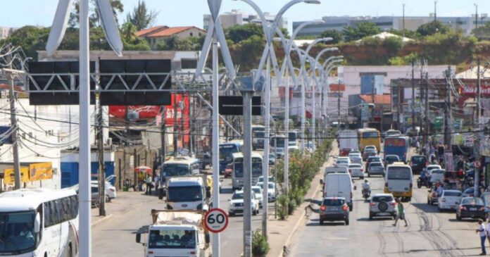 homem-e-morto-a-tiros-apos-ser-perseguido-por-grupo-armado-em-salvador