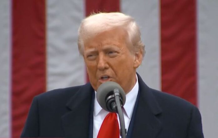 trump-vai-retirar-metade-das-tropas-norte-americanas-da-siria