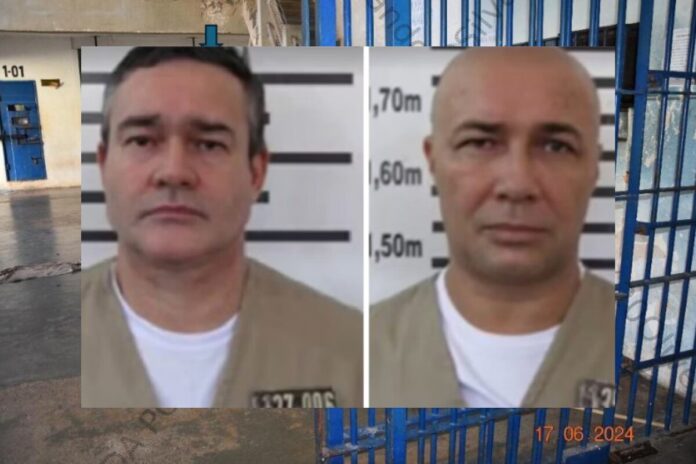 dupla-revela-por-que-matou-lideres-do-pcc-que-planejavam-atentados