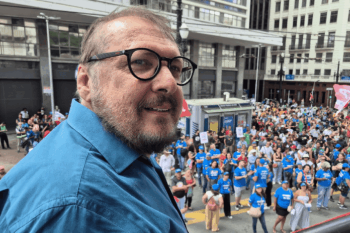 vereador-do-psol-propoe-lei-para-proibir-contratacao-de-golpista em sp