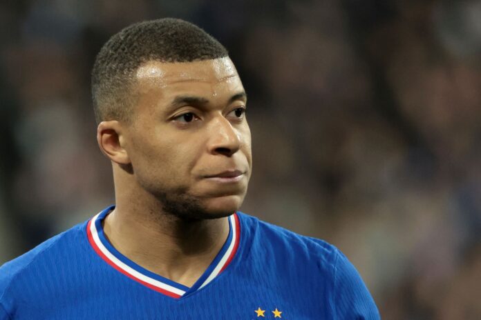time-de-mbappe-e-rebaixado-para-a-terceira-divisao-da-franca